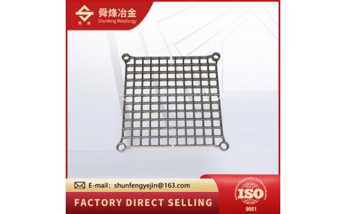 熱處理料盤_熱處理料盤的優(yōu)點(diǎn)和使用壽命如何？